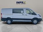 Used 2024 Ford Transit 250 Low Roof Empty Cargo Van for sale #1FV3371 - photo 6