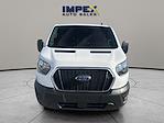 Used 2024 Ford Transit 250 Low Roof Empty Cargo Van for sale #1FV3371 - photo 8