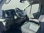 Used 2024 Ford Transit 250 Low Roof Empty Cargo Van for sale #1FV3371 - photo 9