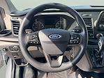 Used 2024 Ford Transit 250 Low Roof Empty Cargo Van for sale #1FV33753 - photo 10