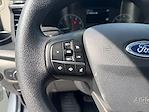 Used 2024 Ford Transit 250 Low Roof Empty Cargo Van for sale #1FV33753 - photo 11