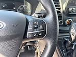 Used 2024 Ford Transit 250 Low Roof Empty Cargo Van for sale #1FV33753 - photo 12