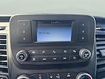 Used 2024 Ford Transit 250 Low Roof Empty Cargo Van for sale #1FV33753 - photo 14