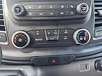 Used 2024 Ford Transit 250 Low Roof Empty Cargo Van for sale #1FV33753 - photo 15