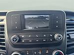 Used 2024 Ford Transit 250 Low Roof Empty Cargo Van for sale #1FV33753 - photo 16