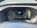 Used 2024 Ford Transit 250 Low Roof Empty Cargo Van for sale #1FV33753 - photo 17