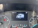 Used 2024 Ford Transit 250 Low Roof Empty Cargo Van for sale #1FV33753 - photo 18