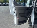 Used 2024 Ford Transit 250 Low Roof Empty Cargo Van for sale #1FV33753 - photo 19