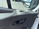 Used 2024 Ford Transit 250 Low Roof Empty Cargo Van for sale #1FV33753 - photo 20