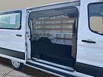 Used 2024 Ford Transit 250 Low Roof Empty Cargo Van for sale #1FV33753 - photo 21