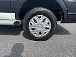 Used 2024 Ford Transit 250 Low Roof Empty Cargo Van for sale #1FV33753 - photo 23