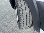 Used 2024 Ford Transit 250 Low Roof Empty Cargo Van for sale #1FV33753 - photo 24