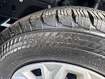 Used 2024 Ford Transit 250 Low Roof Empty Cargo Van for sale #1FV33753 - photo 25