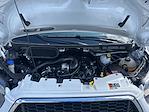 Used 2024 Ford Transit 250 Low Roof Empty Cargo Van for sale #1FV33753 - photo 26