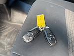 Used 2024 Ford Transit 250 Low Roof Empty Cargo Van for sale #1FV33753 - photo 27