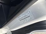 Used 2024 Ford Transit 250 Low Roof Empty Cargo Van for sale #1FV33753 - photo 28