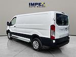 Used 2024 Ford Transit 250 Low Roof Empty Cargo Van for sale #1FV33753 - photo 2
