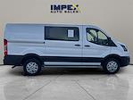 Used 2024 Ford Transit 250 Low Roof Empty Cargo Van for sale #1FV33753 - photo 6