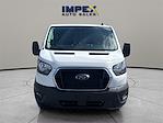 Used 2024 Ford Transit 250 Low Roof Empty Cargo Van for sale #1FV33753 - photo 8