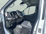 Used 2024 Ford Transit 250 Low Roof Empty Cargo Van for sale #1FV33753 - photo 9