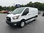 Used 2023 Ford Transit 250 Low Roof Empty Cargo Van for sale #1FV3386 - photo 1