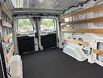 Used 2023 Ford Transit 250 Low Roof Empty Cargo Van for sale #1FV3386 - photo 10