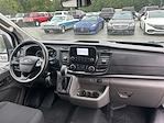 Used 2023 Ford Transit 250 Low Roof Empty Cargo Van for sale #1FV3386 - photo 11