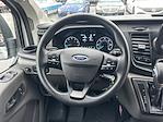 Used 2023 Ford Transit 250 Low Roof Empty Cargo Van for sale #1FV3386 - photo 12