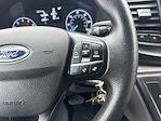 Used 2023 Ford Transit 250 Low Roof Empty Cargo Van for sale #1FV3386 - photo 14