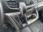 Used 2023 Ford Transit 250 Low Roof Empty Cargo Van for sale #1FV3386 - photo 15
