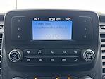 Used 2023 Ford Transit 250 Low Roof Empty Cargo Van for sale #1FV3386 - photo 16