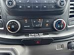 Used 2023 Ford Transit 250 Low Roof Empty Cargo Van for sale #1FV3386 - photo 17
