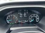 Used 2023 Ford Transit 250 Low Roof Empty Cargo Van for sale #1FV3386 - photo 19