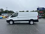 Used 2023 Ford Transit 250 Low Roof Empty Cargo Van for sale #1FV3386 - photo 3