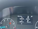 Used 2023 Ford Transit 250 Low Roof Empty Cargo Van for sale #1FV3386 - photo 20