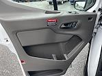 Used 2023 Ford Transit 250 Low Roof Empty Cargo Van for sale #1FV3386 - photo 21