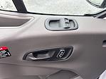 Used 2023 Ford Transit 250 Low Roof Empty Cargo Van for sale #1FV3386 - photo 22