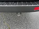 Used 2023 Ford Transit 250 Low Roof Empty Cargo Van for sale #1FV3386 - photo 25