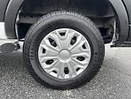 Used 2023 Ford Transit 250 Low Roof Empty Cargo Van for sale #1FV3386 - photo 26
