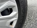 Used 2023 Ford Transit 250 Low Roof Empty Cargo Van for sale #1FV3386 - photo 27
