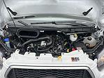 Used 2023 Ford Transit 250 Low Roof Empty Cargo Van for sale #1FV3386 - photo 29
