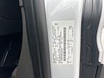 Used 2023 Ford Transit 250 Low Roof Empty Cargo Van for sale #1FV3386 - photo 31