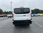Used 2023 Ford Transit 250 Low Roof Empty Cargo Van for sale #1FV3386 - photo 4