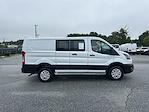 Used 2023 Ford Transit 250 Low Roof Empty Cargo Van for sale #1FV3386 - photo 6