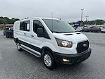 Used 2023 Ford Transit 250 Low Roof Empty Cargo Van for sale #1FV3386 - photo 7