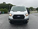 Used 2023 Ford Transit 250 Low Roof Empty Cargo Van for sale #1FV3386 - photo 8