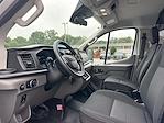 Used 2023 Ford Transit 250 Low Roof Empty Cargo Van for sale #1FV3386 - photo 9