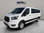 Used 2023 Ford Transit 350 XLT Passenger Van for sale #1FV3476 - photo 1