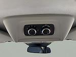 Used 2023 Ford Transit 350 XLT Passenger Van for sale #1FV3476 - photo 11