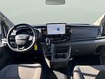 Used 2023 Ford Transit 350 XLT Passenger Van for sale #1FV3476 - photo 12